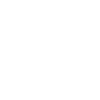 next.png
